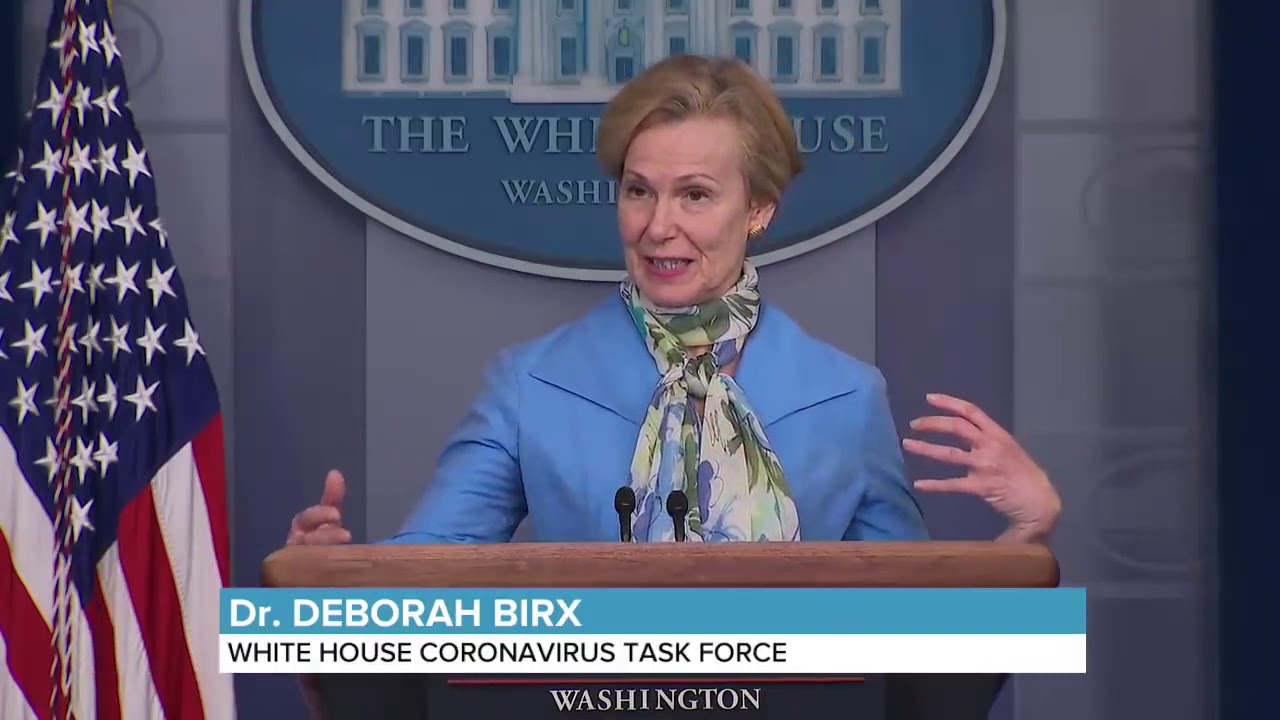 Senate approves new stimulus package that will help Americans!