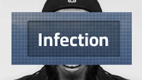 pacer tutorial speedrun WR 0:35.41