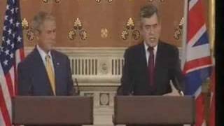 Itv Evening News Intro 2008