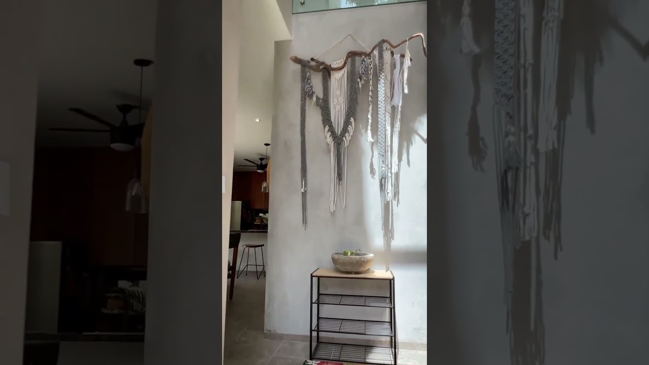 Discover the perfect combination of luxury and nature in our Florafauna homes.