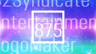 Macbook32Syndicateentertainmentlogomaker875 Opinion Pro Logo 07.26.2022