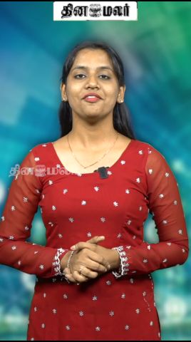 MSME துறையில் வேலை பெற்ற 8 கோடி பேர்!
