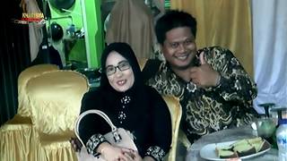 live  simp rimbo #wedding putri & rustang #organ tunggal mp music   22 March 2020   05 15 39 PM