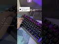 Apexproプレゼントするので🎁〇〇万円のゲーミングpcください#shorts