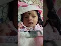 kiyan Raja ♥️9 Day And 7Month 😍#like #love # Short video