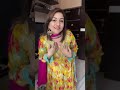 suit salwar calls for this song this festive season ✨️