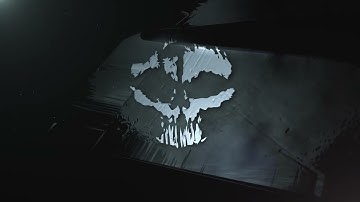 Game Thuần Việt - Cùng Nhìn Lại 2022