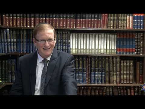 Hullin 126a - Youtube