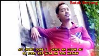 ALANI PENGUSAHA || D'STAR TRIO (OFFICIAL VIDEO )