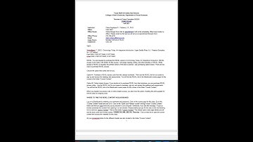 CRIM 2330 Theories of Crime Causation Class Orientation Syllabus Class Protocols