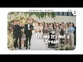 [Queen Of Tears Ost Parte 2] 10CM - Tell Me It's Not a Dream | Tradução/ Legendado