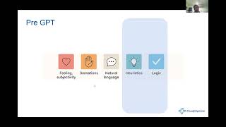 When Vision Becomes Vital: Video AI at the Heart of Inpatient Care
