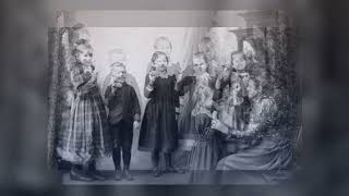 Deaf History Month