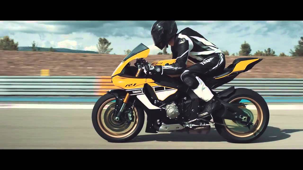 yamaha r1 2016 фото онлайн yamaha r1 2016 фото