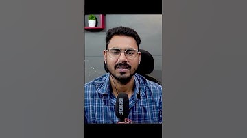 Salaries as Data Engineer ? 50 LPA ??? 10 LPA ?? ya 100 LPA? #automobile #dataengineeringessentials