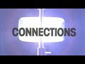 James burke connections ep 1 the trigger effect