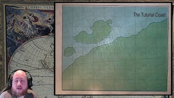 Learning CC3+: Part 5 - Sheets & Layers