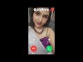 Gulaboo 💋 Call Prank 😲 | One Side girl call prank 😂 | Records