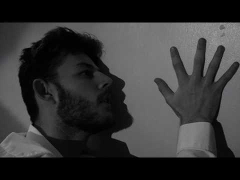 Remember This (2017) - Short Experimental Film