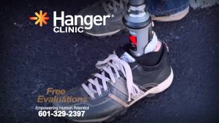 WDAM Commercial - Hanger Clinic - Byron Hill (Revised 2)