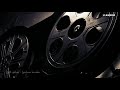 مقدمة مسلسل ساهر الليل مقدمة مسلسل ساهر الليل