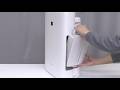 KI-TS50 使用方法