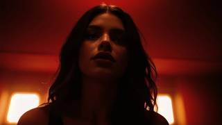 Deep Night Confidence: Love Without Doubt for Stronger Relationships #9 Deep Night Confidence Love Without Doubt Intimate Romance 8