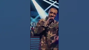 احنا على الله بنرميها 