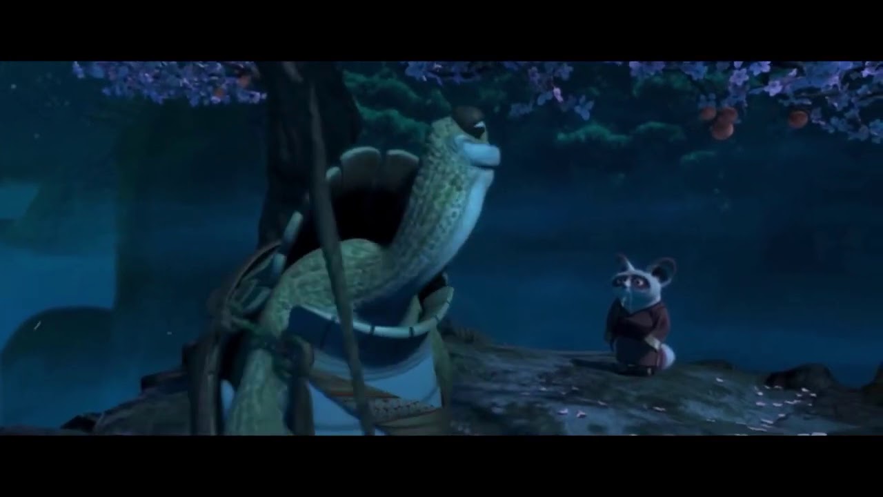 IM NOT DYING YOU IDIOT