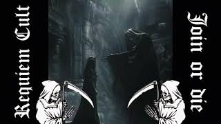 Free Atmospheric Phonk Type Beat Deaths Touch