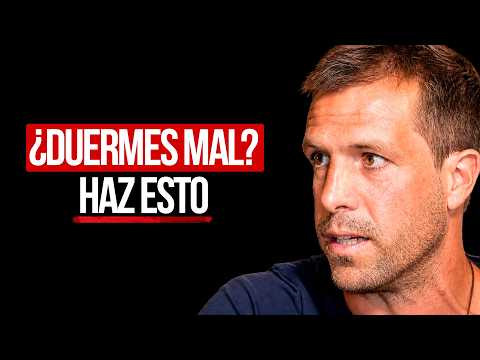 The HABITS that will change your LIFE - Augusto Tuto Marolla