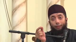 DownloadUstadz Khalid Basalamah ~Untuk Para Lelaki jangan merendahkan diri dihadapan wanita MP3 MP4 Ustadz Khalid Basalamah ~Untuk Para Lelaki jangan merendahkan diri dihadapan wanita
