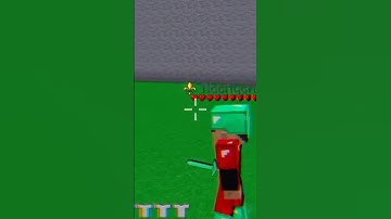 MultiCraft PvP @NotMythxc4l #multicraft #pvp