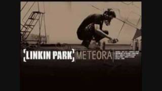 Video thumbnail of "Linkin Park - Session"