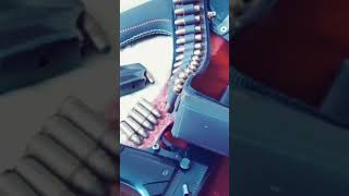 Pistol Whatsapp status 🔥✌️ vape | Gun firing status | PINDI G Whatsapp status