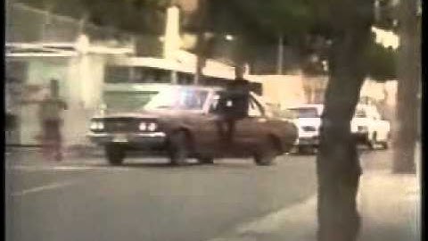 Buru Flex: Wicked Wid Di Haskell (OFFICIAL VIDEO)