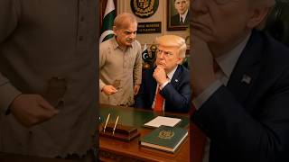 "Hormuz Oil Tarrif" #straitofhormuz #usa #donaldtrump #pakistan #iran #iranwar #israeliranwar