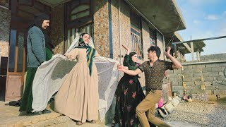 Download Lagu Did Maryam see Omid's kisses on Zahra? MP3 Download Lagu Did Maryam see Omid's kisses on Zahra? MP3