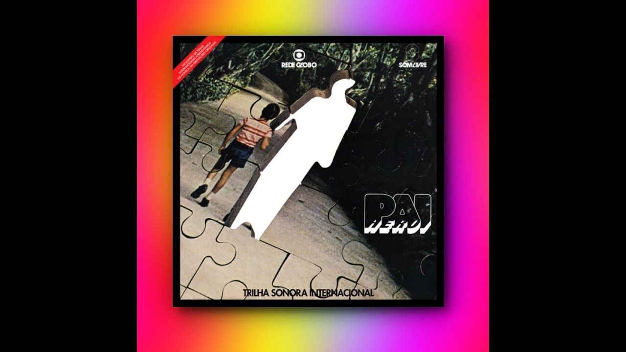 Alice Cooper – How You Gonna See Me Now - 1979  - Vinyl