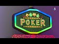 Casino La Grande Motte épisode 1 - YouTube