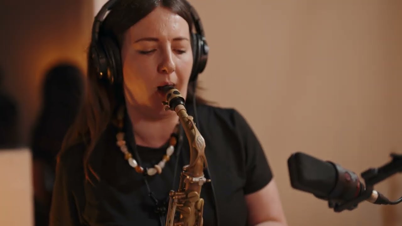 Plus Fahrtkosten - Max Kreuzer Ensemble