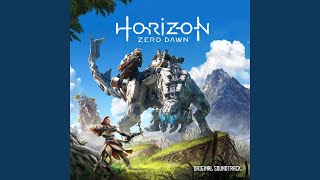 Meridian, Shining (Part 3 - Onwards To Meridian)