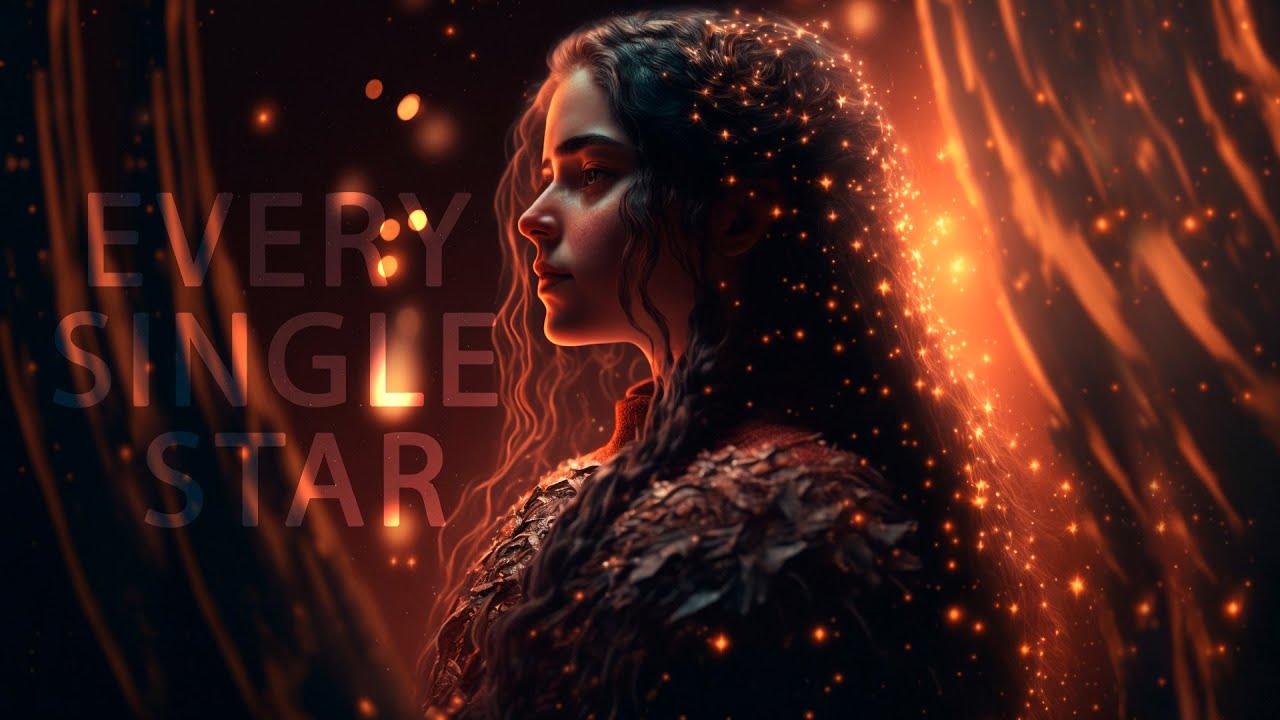 Watch Every Single Star | Most Emotional Reflective Music Ever | Songs To Your Eyes on YouTube Watch Every Single Star | Most Emotional Reflective Music Ever | Songs To Your Eyes on YouTube