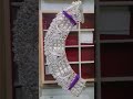 Silver big leg chin China Chain #jewellery #jewelry #silver #silverprice #payal