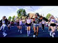 Maniac flas.ance flashmob   choreo jennifer cepeda  dancepowered