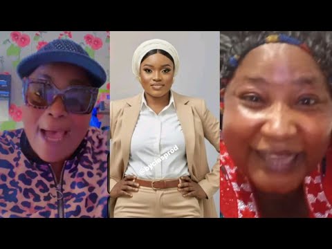 Barakadeh Vs Binguini Is A Great Game 