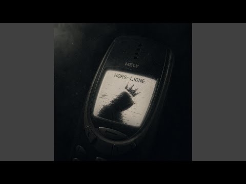 Mely - Sabotage