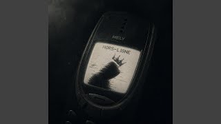 Sabotage - Mely