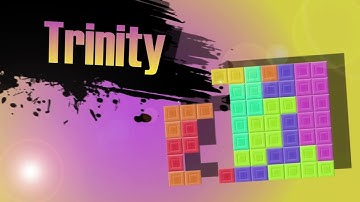 Every Satisfying Thing In Tetris (Part 2)