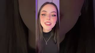 Periscope Queen Elizabeth